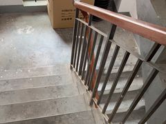 -上海跃迁搬场公司 日式搬家