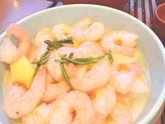 -外婆烧.老杭帮菜(庆春店)