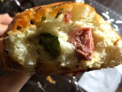 -Olé精品超市(苏州中心店)