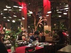 大堂-胡桃里音乐酒馆(星湖北一里店)