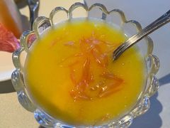 -芙蓉堂(武汉天地店)