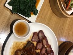 -大连凯丹广场