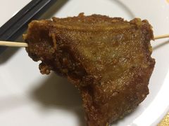 -荔城生鲜盛宴(番禺旗舰店)