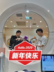 -时尚殿堂hair salon