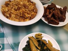 -紫光园(劲松店)