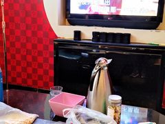 -牧歌KTV(观前店)