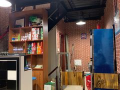 -贤花饭店(凯德店)