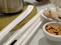 -小桃源酒家(罗湖商业城店)