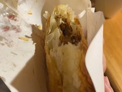 -金筷子西北菜·捞悦火锅