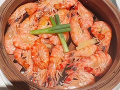 -荣小馆(安达仕店)