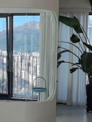 -Hello Lady发型设计