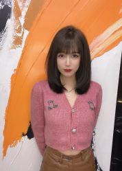 -时尚工厂·科学染发