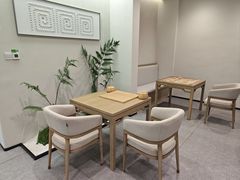 -上海浦东由由信福养老院