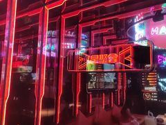 -星聚会KTV(合生汇黑金店)