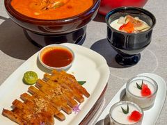-BetterThai 泰加(苏州中心店)