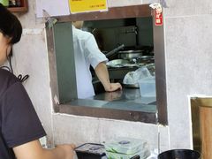 -九老汉·川渝江湖菜(合川路2店)