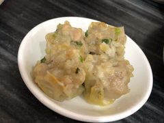 干蒸-品香排骨饭(羊官路店)