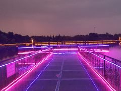 -马帮寨绿地农庄店