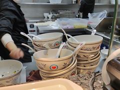 -同心楼(解放北路店)