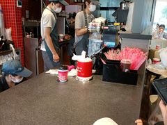 -85度C(深圳佳宁娜店)