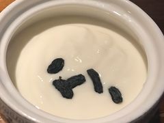 -塔里木新疆饭店(新北万达店)