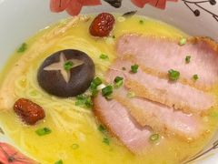 -千金一碗·宝岛一村(韩国街店)