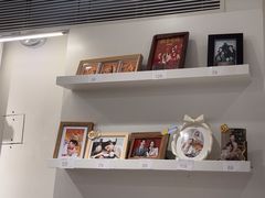 -海马体照相馆(正佳广场店)