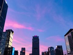 -美奈小馆·东南亚菜(福田星河COCO Park店)