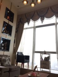 picture-ＤＯＭＯプロの美容サロン