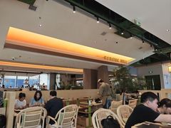 -山缓缓火锅(苏州仁恒仓街店)