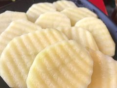 -谭鸭血老火锅(漳州路店)