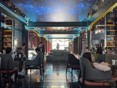 -屋有岛沉浸游戏旗舰店(中山公园店)