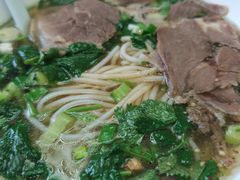 -贵凤凰贵州米粉(清河和盈中心店)