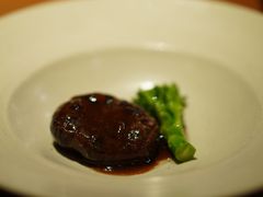 -天水蔬食料理(树德之光店)