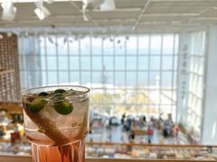 -朵云书院(滴水湖店)