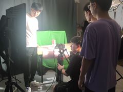 -火星时代教育(厦门校区)