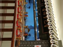 -达旺·鸡毛店(巴南万达店)