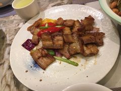 -巡味顺德菜(龙华壹方城店)