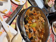 -御上皇三汁焖锅(薛城万达广场店)