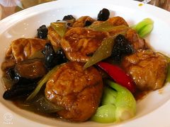 -旭龙鱼头王(航华店)