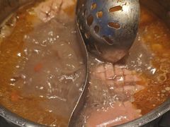 -钱小奴创意自助餐厅·原切谷饲安格斯畅吃(苏州昆山招商花园城店)