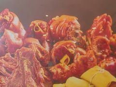 -东方饺子王(和平里店)