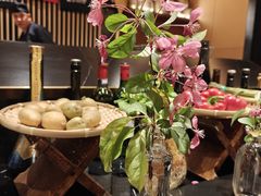 -伊藤ITO(侨福芳草地购物中心店)