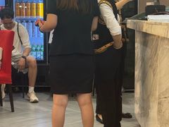 -那达慕蒙古风味酒楼