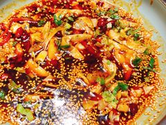 -辛香汇(飞洲店)