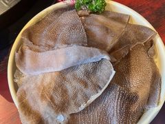 -袁老四重庆老火锅(桐梓坡店)