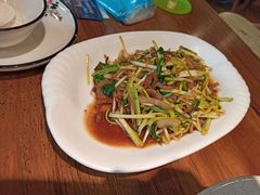 -明城饭店(万科九都荟店)