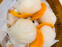 -鹅冠港式茶餐厅(来福士店)