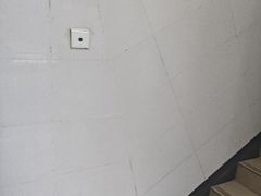 -湖锦酒楼·旗舰店(三阳总店)