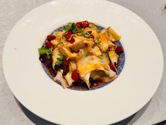 -宁海食府(大剧院店)